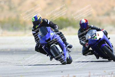 media/Apr-23-2023-TrackXperience (Sun) [[90816c9ee1]]/Level 1/session 3 skid pad/